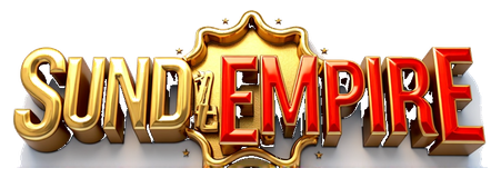 sundaempire787 login
