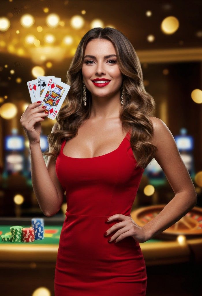sundaempire787 login featured game showcase sundaempire787 login featured game showcase