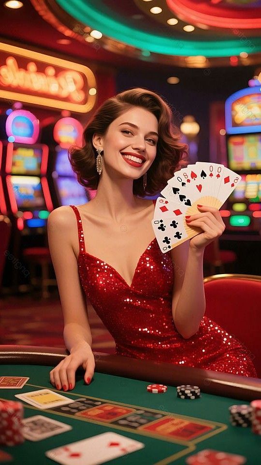 Integrated sportsbook and live casino interface with match results on sundaempire787 login mobile platform