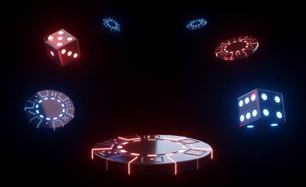 Bonus round feature in a Push Gaming slot with multiplier symbols highlighted